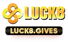 luck8
